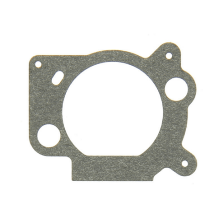 JOINT FILTRE A AIR - ref. 691894 | TP Agri