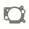 JOINT FILTRE A AIR - ref. 691894 | TP Agri