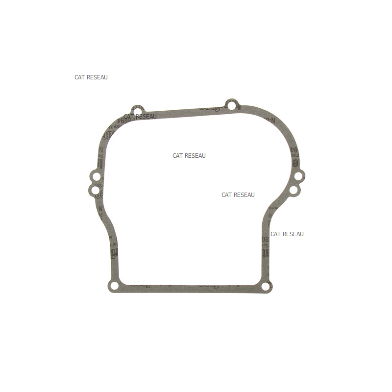 JOINT DE FLASQUE (BA004161) - ref. 692213 | TP Agri