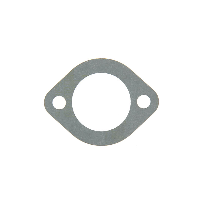 JOINT PIPE ADMISSION - ref. 692219 | TP Agri