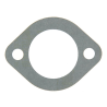 JOINT PIPE ADMISSION - ref. 692219 | TP Agri