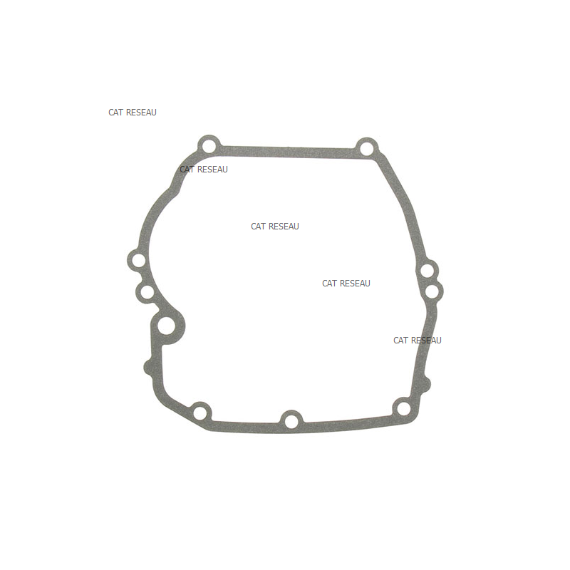 JOINT DE FLASQUE (BA004182) - ref. 692232 | TP Agri