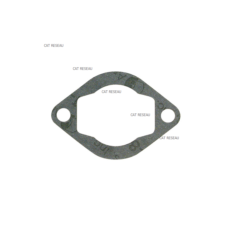 JOINT FILTRE AIR - ref. 692277 | TP Agri