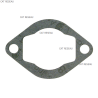 JOINT FILTRE AIR - ref. 692277 | TP Agri