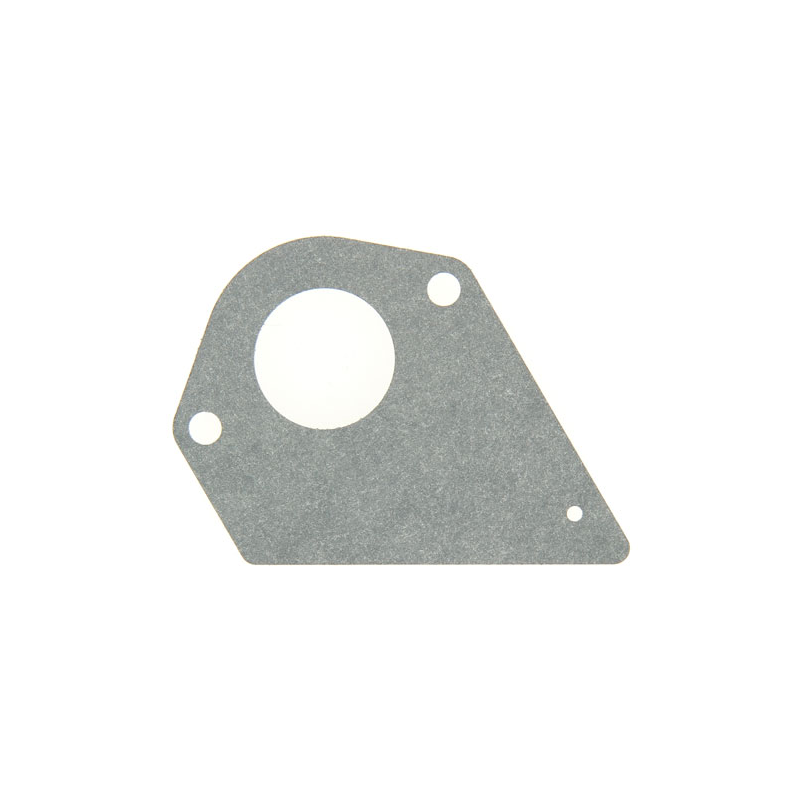 JOINT PIPE D'AD. RPL272465 - ref. 692284 | TP Agri