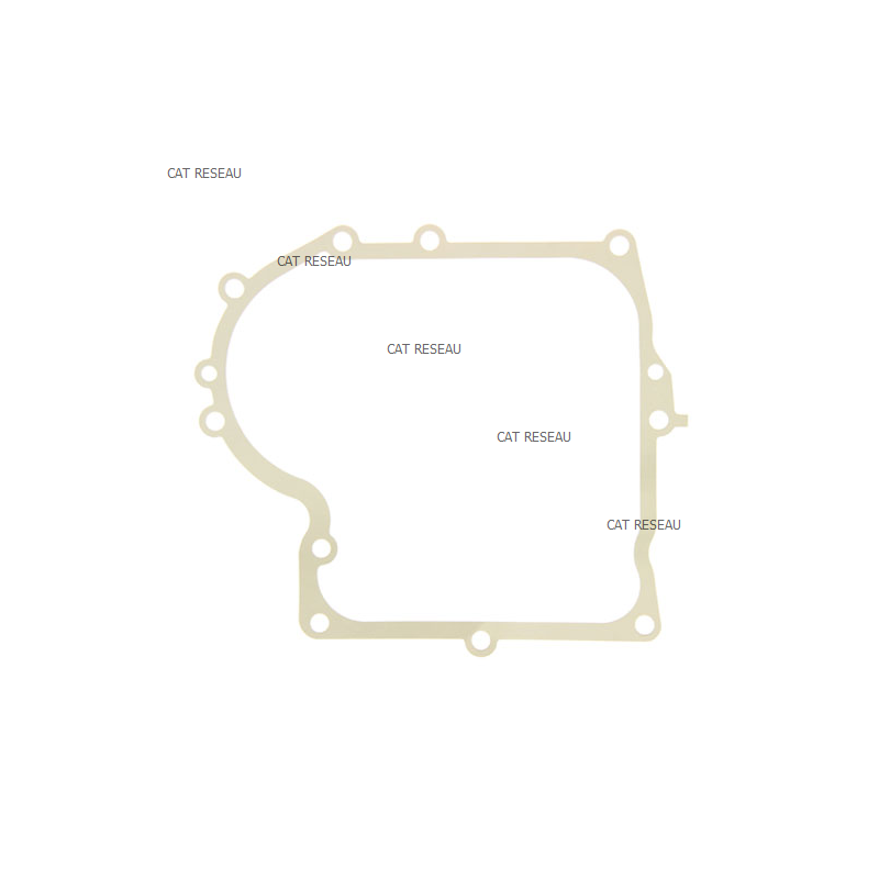 JOINT DE FLASQUE - ref. 692405 | TP Agri