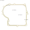 JOINT DE FLASQUE - ref. 692405 | TP Agri