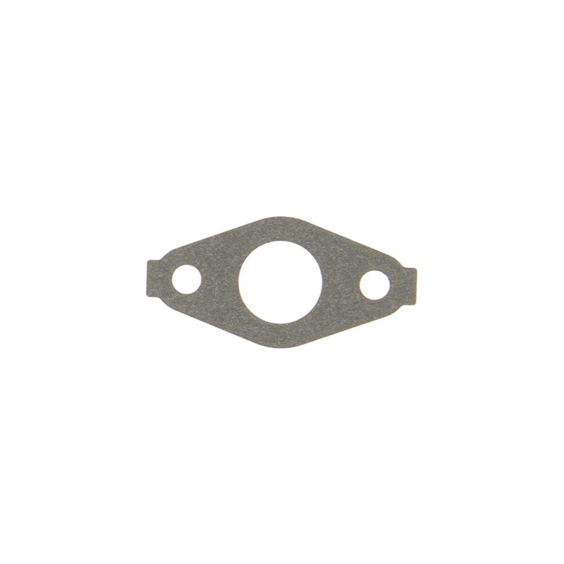 JOINT PIPE ADMISSION - ref. 692555 | TP Agri