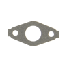 JOINT PIPE ADMISSION - ref. 692555 | TP Agri