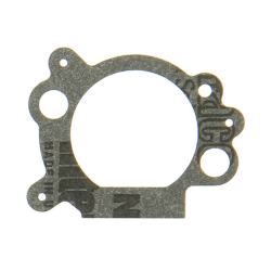 JOINT FILTRE AIR - ref. 692667 | TP Agri