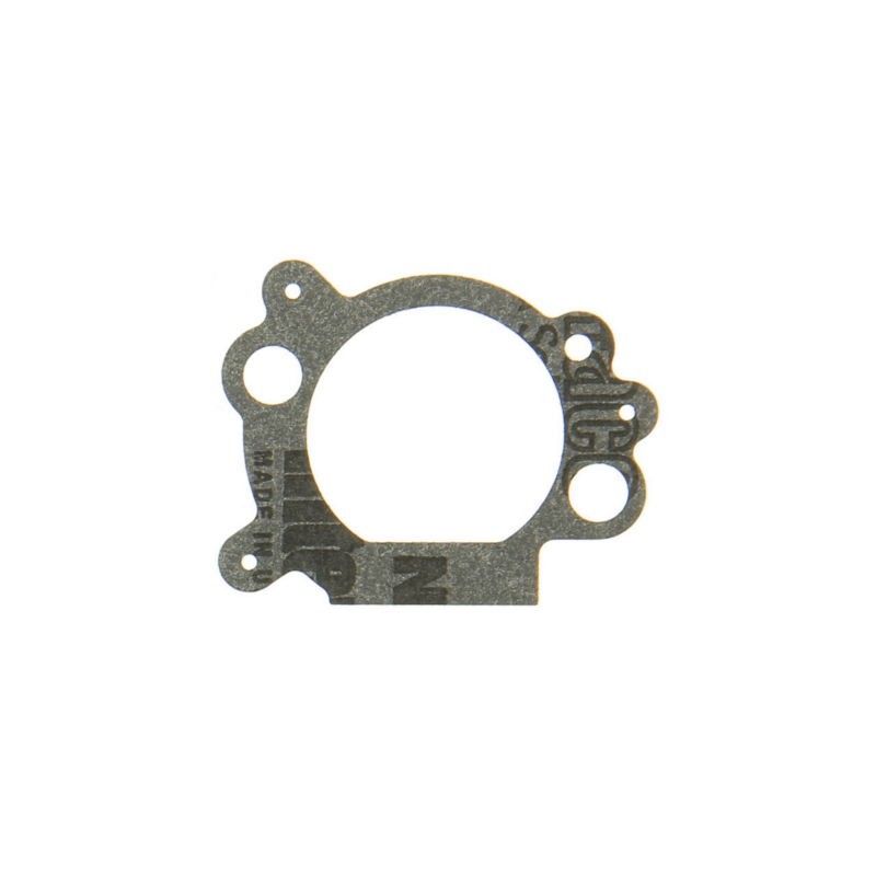 JOINT FILTRE AIR - ref. 692667 | TP Agri