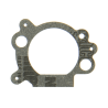 JOINT FILTRE AIR - ref. 692667 | TP Agri