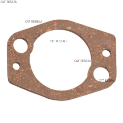JOINT FILTRE AIR - ref. 693458 | TP Agri
