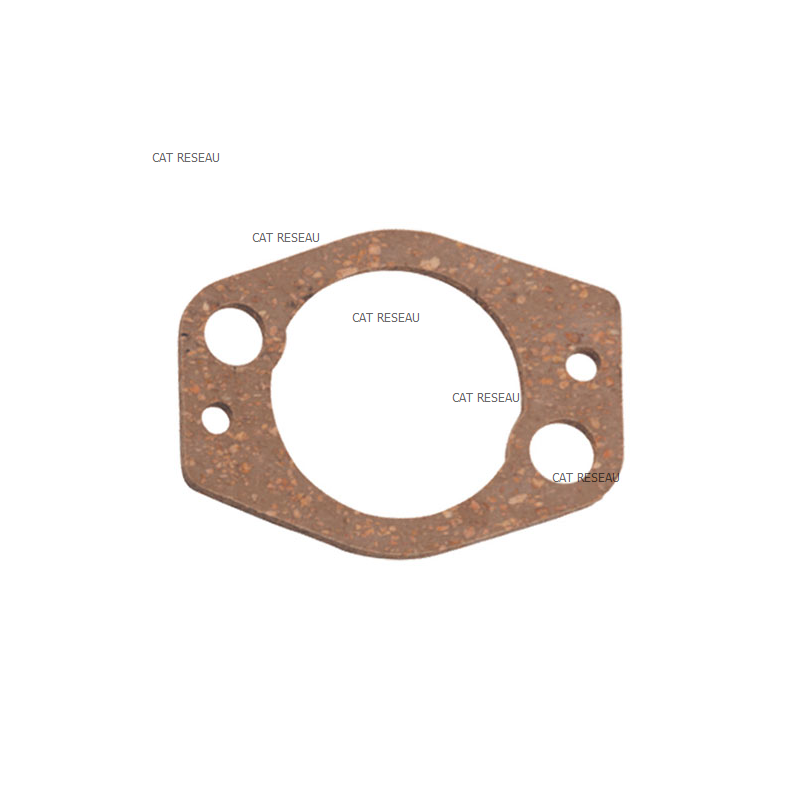JOINT FILTRE AIR - ref. 693458 | TP Agri