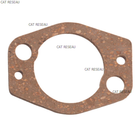 JOINT FILTRE AIR - ref. 693458 | TP Agri