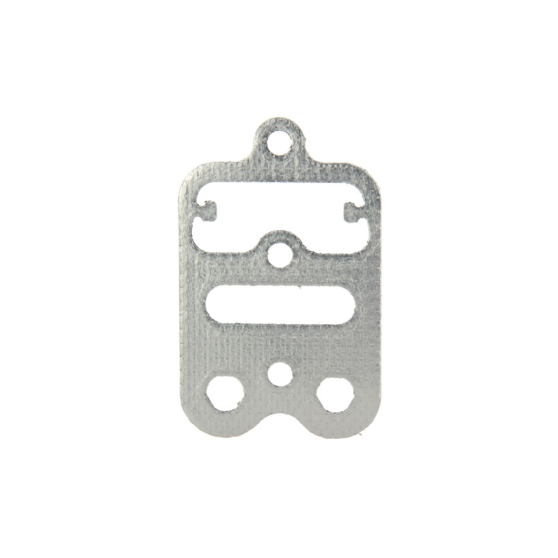 JOINT DE PLAQUE - ref. 694088 | TP Agri