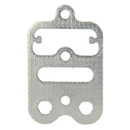 JOINT DE PLAQUE - ref. 694088 | TP Agri