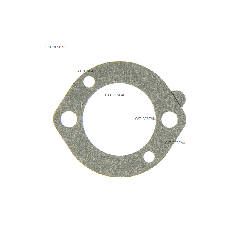 JOINT CARB. / FILTRE A AIR - ref. 696024 | TP Agri