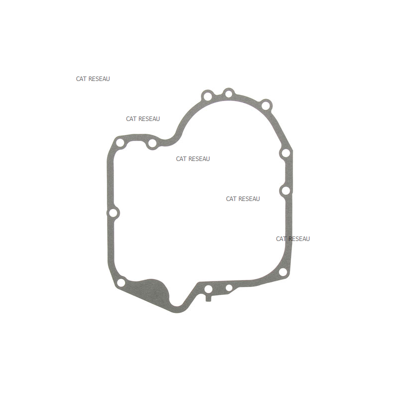 JOINT DE CARTER - ref. 697110 | TP Agri