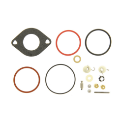 KIT REFECTION CARB. - ref. 697241 | TP Agri
