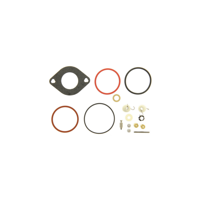 KIT REFECTION CARB. - ref. 697241 | TP Agri