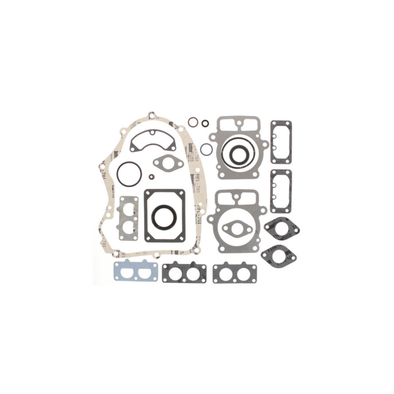 POCHETTE JOINTS MOTEUR - ref. 699823 | TP Agri