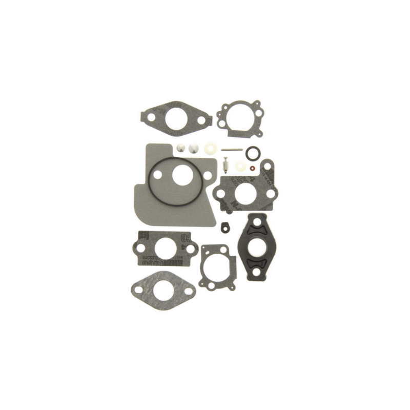 KIT REFECTION SUP CARB 692703 - ref. 792383 | TP Agri