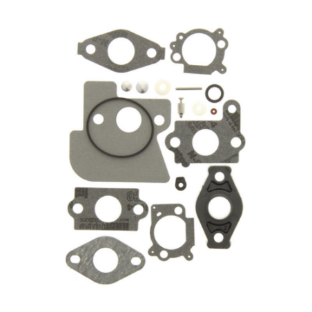 KIT REFECTION SUP CARB 692703 - ref. 792383 | TP Agri