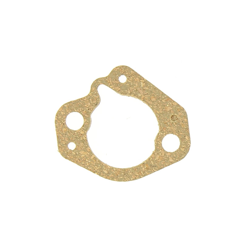 JOINT FILTRE AIR - ref. 792870 | TP Agri