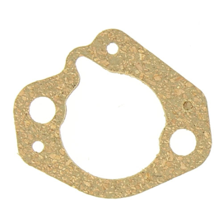JOINT FILTRE AIR - ref. 792870 | TP Agri
