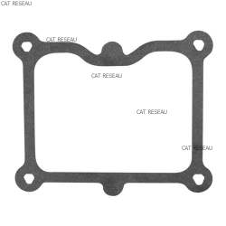 GASKET-ROCKER COVER - ref. 793437 | TP Agri