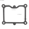 GASKET-ROCKER COVER - ref. 793437 | TP Agri