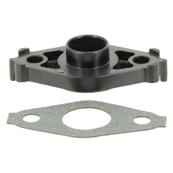 SPACER-CARBURETOR - ref. 793456 | TP Agri