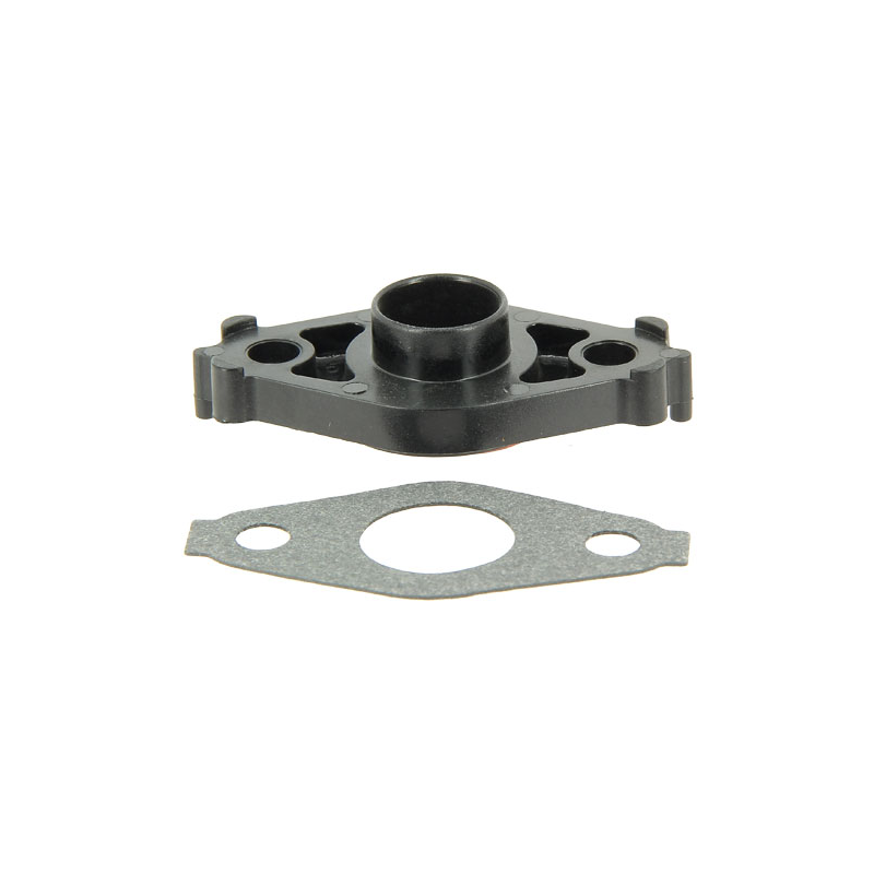 SPACER-CARBURETOR - ref. 793456 | TP Agri