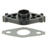 SPACER-CARBURETOR - ref. 793456 | TP Agri