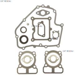 GASKET SET-ENGINE - ref. 793623 | TP Agri