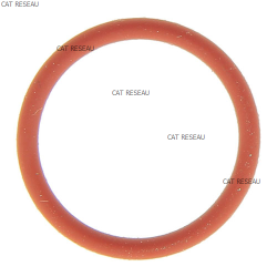 SEAL-O RING - ref. 793628 | TP Agri
