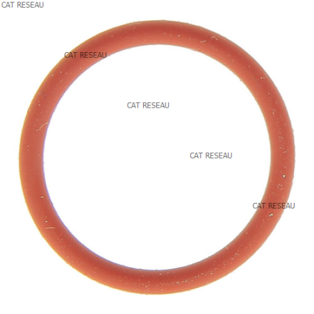 SEAL-O RING - ref. 793628 | TP Agri
