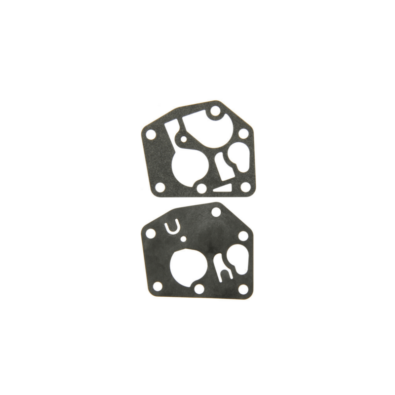 MEMBRANE CARBU - (BA 4251) - ref. 795083 | TP Agri