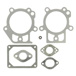 KIT JOINT SOUPAPES - ref. 795200 | TP Agri