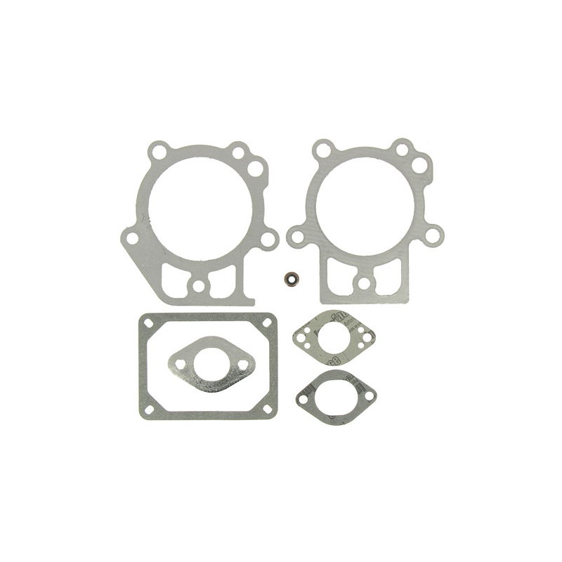 KIT JOINT SOUPAPES - ref. 795200 | TP Agri