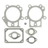 KIT JOINT SOUPAPES - ref. 795200 | TP Agri