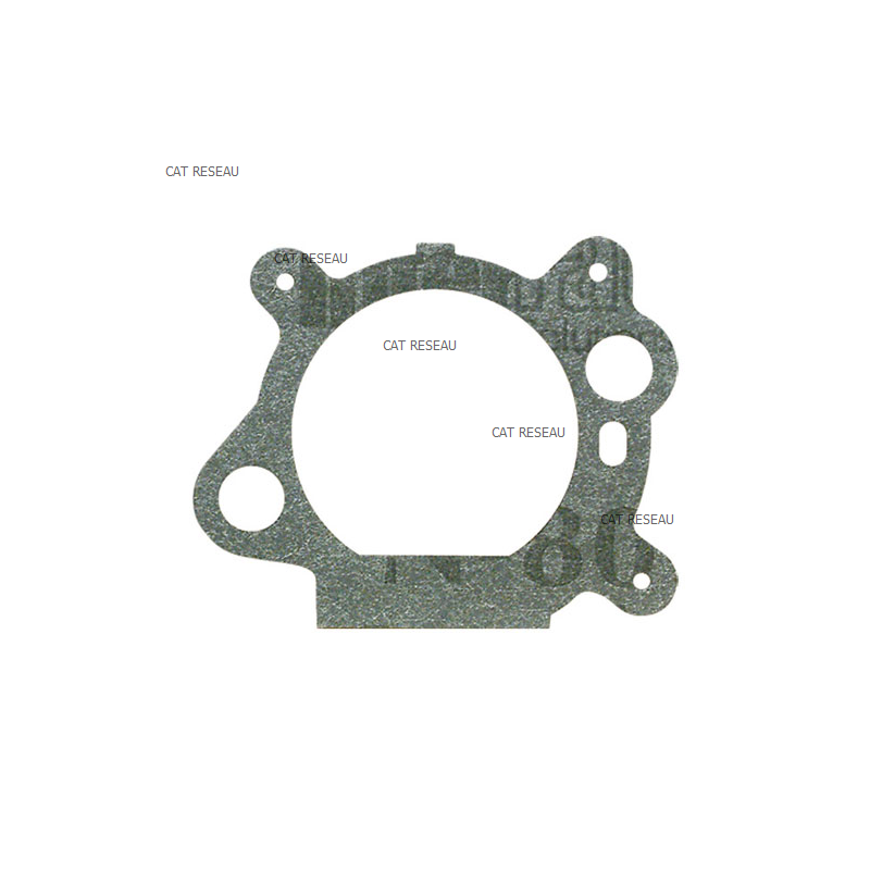 JOINT PLAQUE FILTRE (BA004156) - ref. 795629 | TP Agri