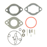 KIT REPARATION CARBURATEUR - ref. 796137 | TP Agri
