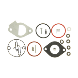 KIT REPARATION CARBU - ref. 796184 | TP Agri