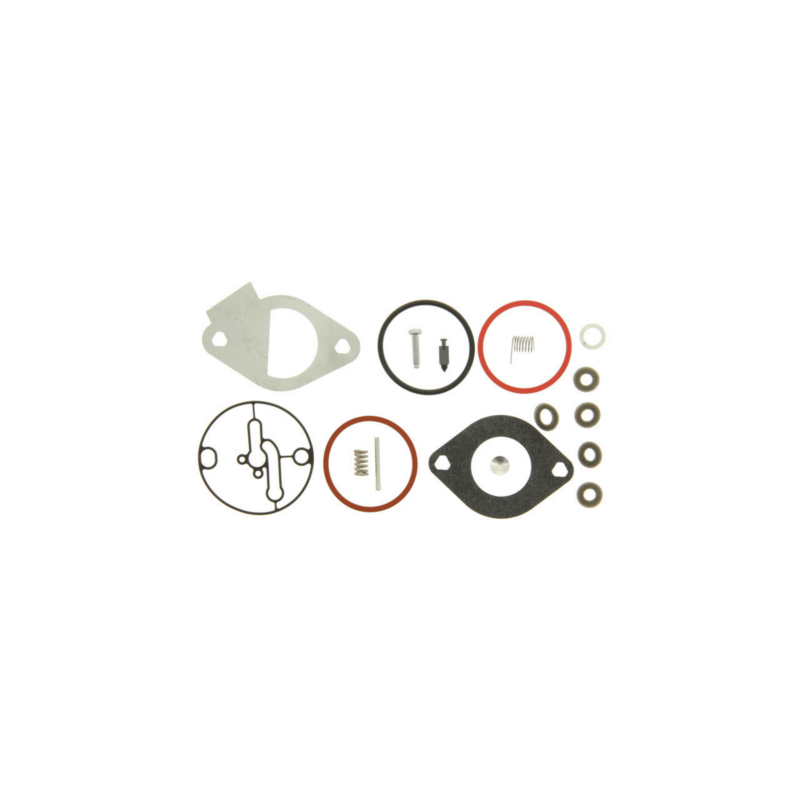 KIT REPARATION CARBU - ref. 796184 | TP Agri