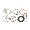 KIT REPARATION CARBU - ref. 796184 | TP Agri