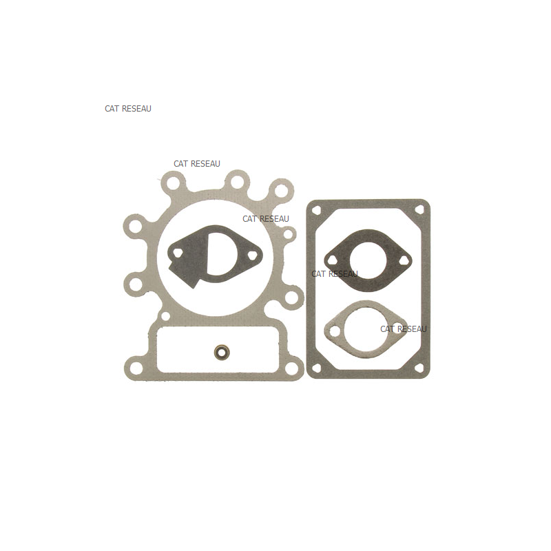 KIT JOINTS SOUPAPES - ref. 796189 | TP Agri