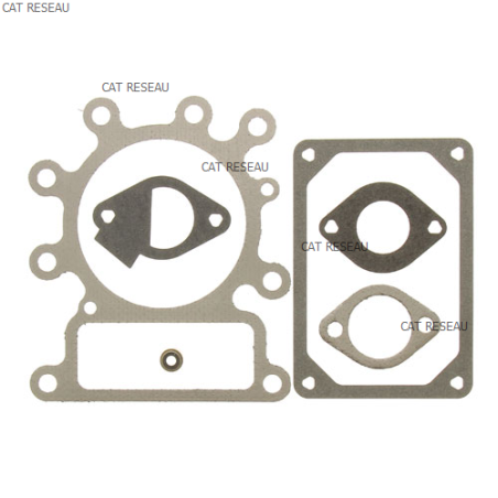 KIT JOINTS SOUPAPES - ref. 796189 | TP Agri