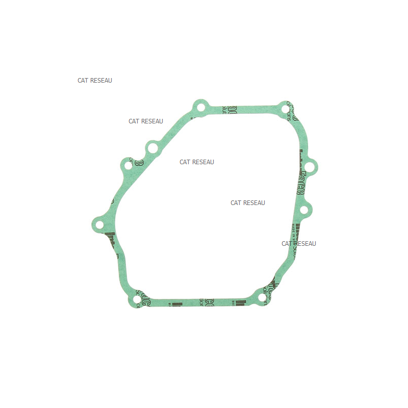 JOINT DE CARTER - ref. 797211 | TP Agri